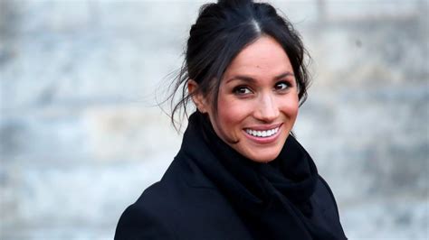 reddit meghan markle|saint meghan marklevreddit.